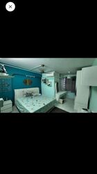 Blk 113 Teck Whye Lane (Choa Chu Kang), HDB 4 Rooms #637715571